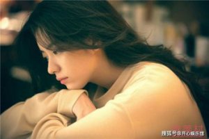 韓孝周在韓國(guó)幾線明星 韓孝周在韓國(guó)的人氣