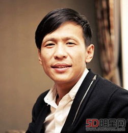 宋小寶跟誰結(jié)婚了 宋小寶的妻子到底是誰 4