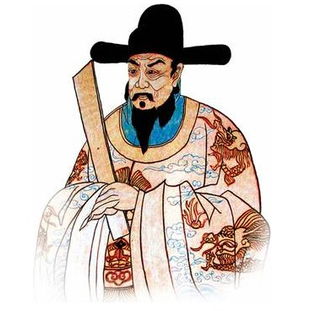 海瑞有幾個妻子 歷史上的海瑞有后代嗎 2