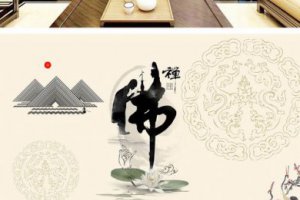 堂口清風指的是什么