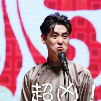 張云雷和楊九郎關系好嗎 張云雷楊九郎怎么分開了 2
