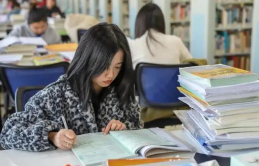 考研300分什么概念 考研為什么要壓分 1