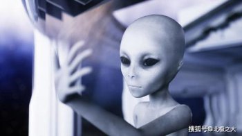 2023年人類會全部滅亡嗎 以訛傳訛的產物罷了 2