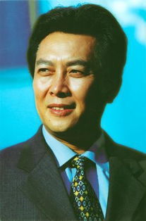 演員唐國(guó)強(qiáng)出什么大事 唐國(guó)強(qiáng)的妻子是誰(shuí) 3