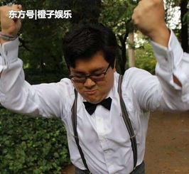演員唐國(guó)強(qiáng)出什么大事 唐國(guó)強(qiáng)的妻子是誰(shuí) 2