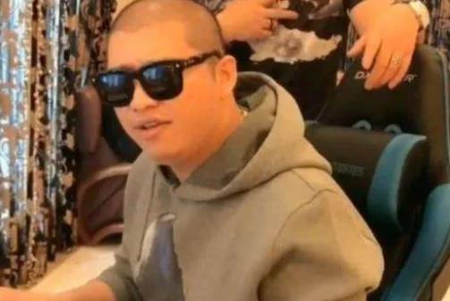 二驢死了是真的假的2022 為什么被永久封號(hào) 4