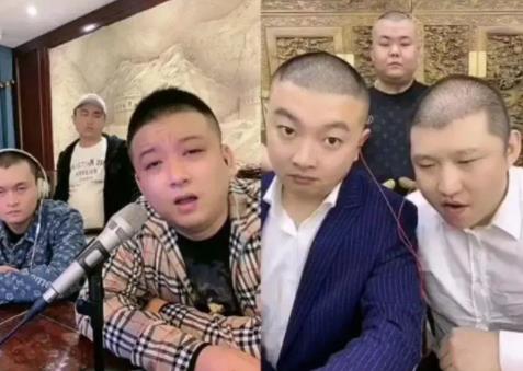 二驢死了是真的假的2022 為什么被永久封號(hào) 3