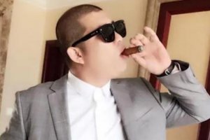 二驢死了是真的假的2022 為什么被永久封號(hào)