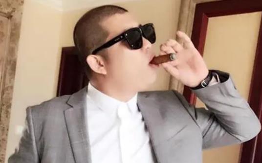 二驢死了是真的假的2022 為什么被永久封號(hào) 1