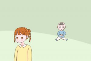 為什么父母會(huì)欺負(fù)老實(shí)的孩子 父母“偷懶”惹的禍