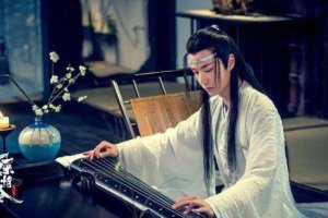 王一博的家庭狀況 王一博家庭背景強(qiáng)大嗎