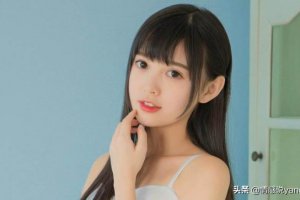 男女緣分盡了八個征兆 從心開始逐漸離開