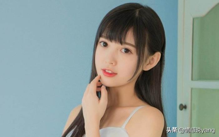 男女緣分盡了八個征兆 從心開始逐漸離開 1
