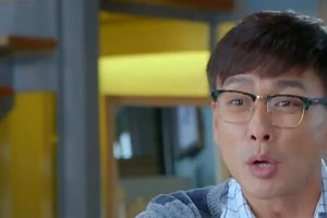 人生若如初相見慕容灃喜歡誰