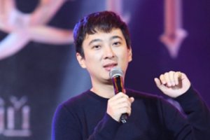 王思聰選妃是什么節目