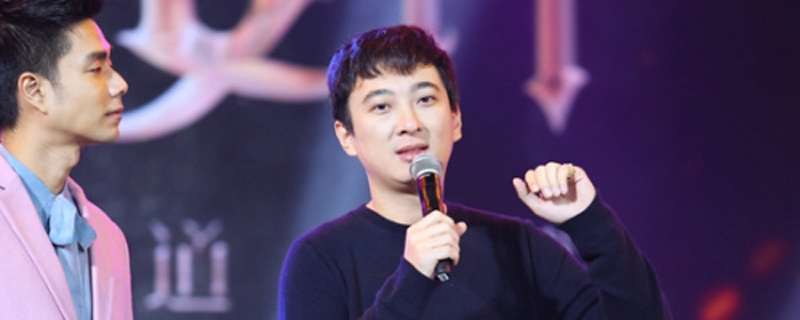 王思聰選妃是什么節目 1