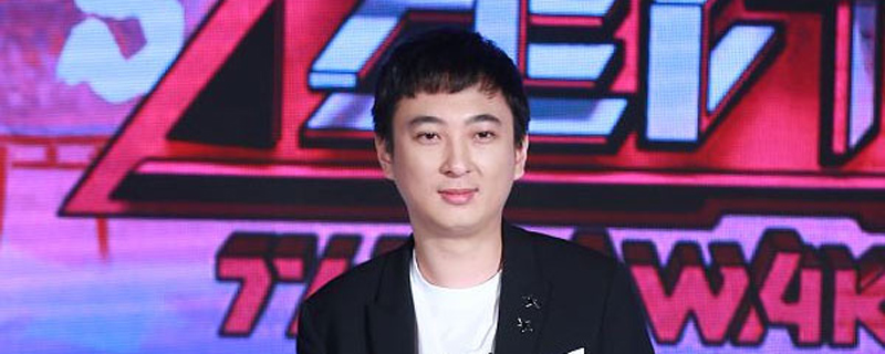 王思聰選妃是什么節目 2