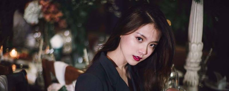 沙粒公主女主最后和誰一起 2