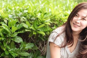 沙粒公主女主最后和誰一起