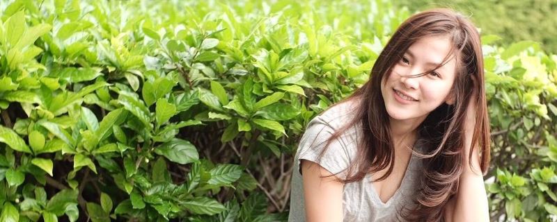 沙粒公主女主最后和誰一起 1