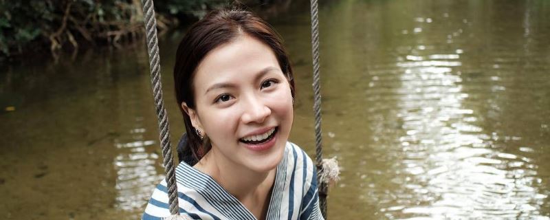 沙粒公主女主最后和誰一起 3