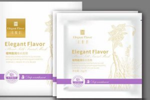 夏季面膜多久敷一次 夏季敷面膜幾天一次