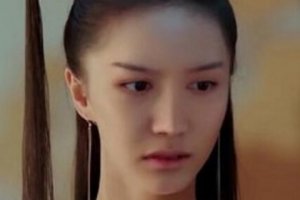 三千鴉殺為什么女主角換臉了