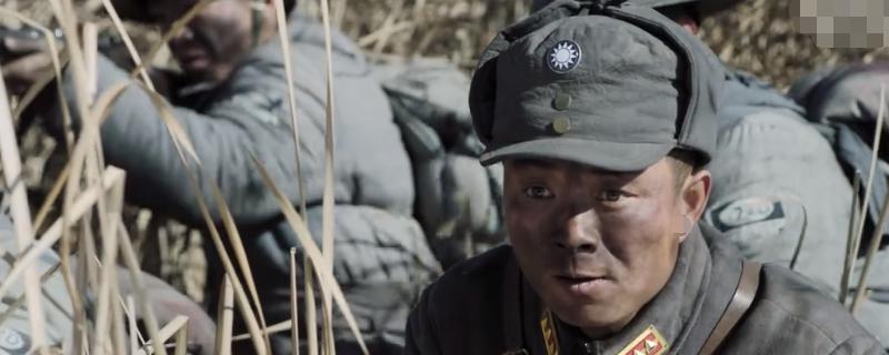 付洋與衛大河的關系 2