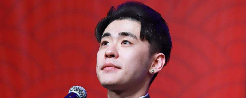 張?jiān)评妆唤萘藛?張?jiān)评诪槭裁捶饨?3