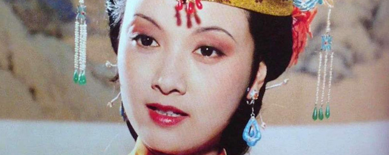 張國立和鄧婕怎么在一起的 2
