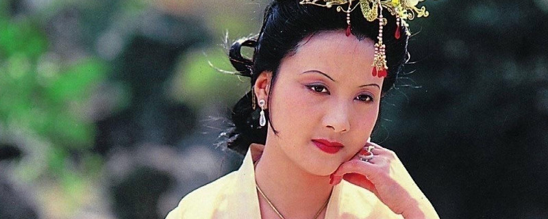 張國立和鄧婕怎么在一起的 3