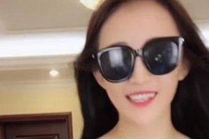 二驢徒弟爽兒去哪了