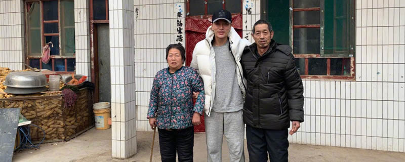 什么叫賣人設 賣人設的意思 3