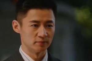 親愛的自己和睦顧曉菱結局