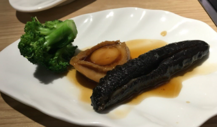 海參吃火鍋煮多久 海參煮火鍋多長時間熟 2