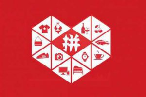 拼多多天天領(lǐng)現(xiàn)金是真實的嗎