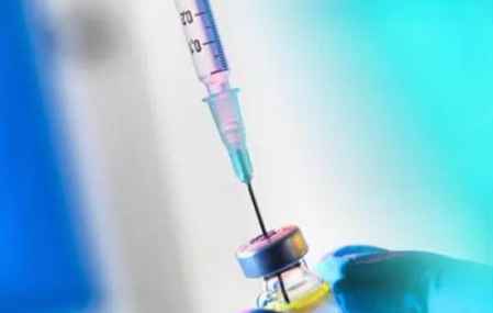 老人沒有健康碼怎么出行 怎樣辦理紙質(zhì)老人健康碼 2