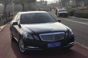 買車哪個月份價格最低 ?什么時候買車比較優惠