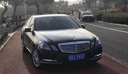買車哪個月份價格最低 ?什么時候買車比較優惠 1