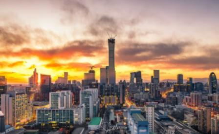 北京市離婚多久后可以購買房 北京離婚購房新政策 2