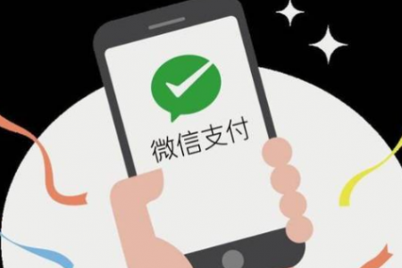 微信備用金人人8000怎么開通 多久還款一次 3