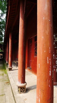 石經(jīng)寺上香需要注意什么 2