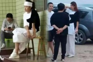 未婚參加葬禮犯沖 參加葬禮里面穿紅色好不好