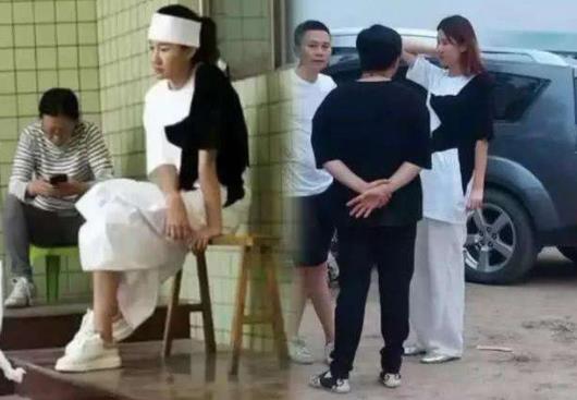 未婚參加葬禮犯沖 參加葬禮里面穿紅色好不好 1