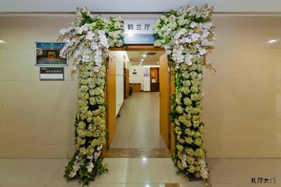 守靈的時候可以睡覺嗎 一般都是誰守靈 1