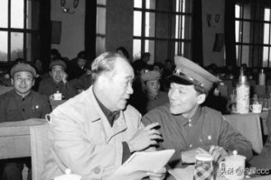 侯耀文的師傅叫什么名字