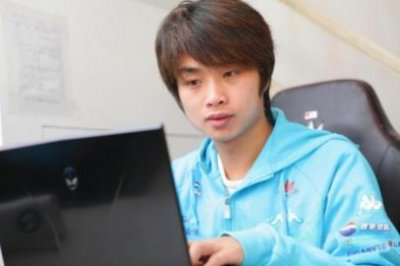 張韶涵男友真的是人皇sky嗎 8