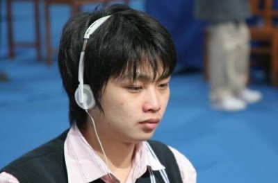 張韶涵男友真的是人皇sky嗎 7
