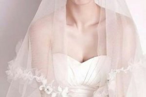 周峻緯的婚紗照戀人 周峻緯20歲結的婚