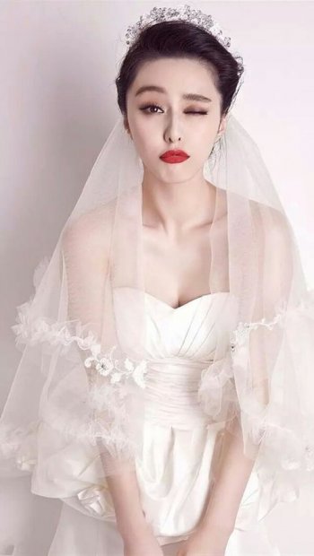 周峻緯的婚紗照戀人 周峻緯20歲結的婚 1